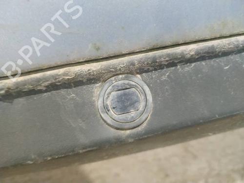 Used Electronic module Electronic module 38945393 38945393