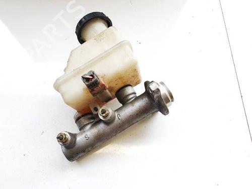 Used Brake master cylinder Brake master cylinder 37654664 37654664