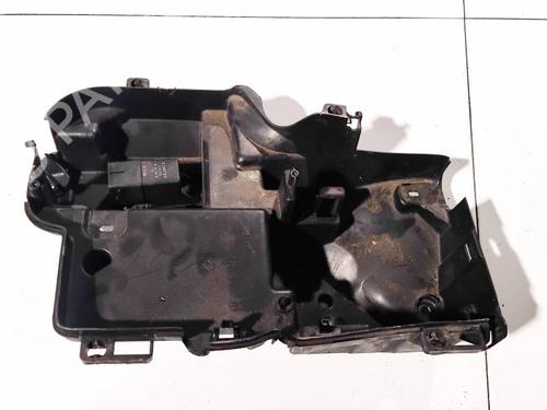 Used Other Other CITROËN C5 III (RD_) 2.0 HDi 140 (RDRHF8, RDRHFA, RDRHA8, RDRHAJ) (140 hp) 35116457 35116457