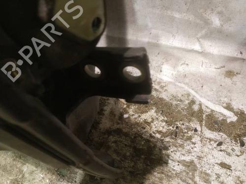 Used Hinge/Door check strap Hinge/Door check strap MERCEDES-BENZ E-CLASS T-Model (S211) E 200 T Kompressor (211.242) (163 hp) 34229902 34229902