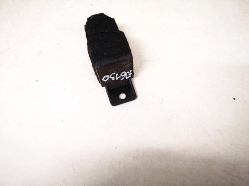 Other VW PASSAT B5.5 (3B3) 2.0 | BP33093656O1 - Image 2