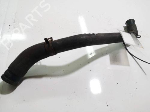 BP32536341M125 main image