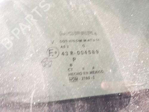 Panel rude bagtil venstre DODGE JOURNEY 2.0 CRD | BP35104367C93 - Image 2