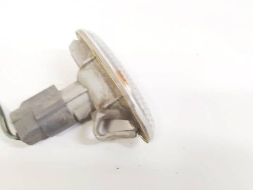 Left side indicator MAZDA 3 (BK) 1.6 DI Turbo | BP34859427I20 - Image 3