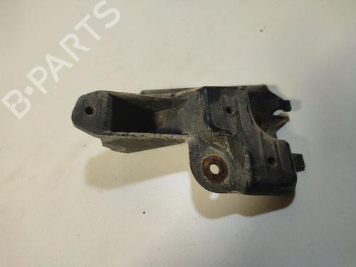 Used Support Support AUDI A6 C6 (4F2) 2.0 TFSI (170 hp) 34993685 34993685
