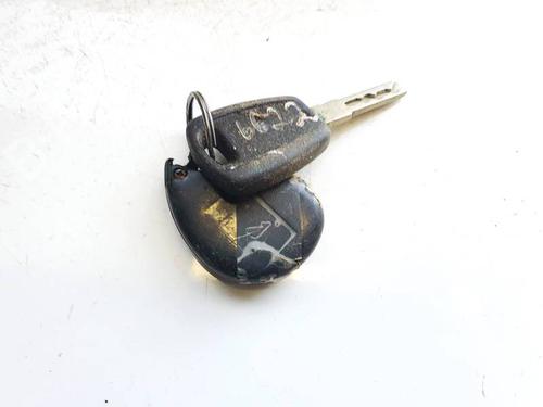 Used Electronic module Electronic module 35216550 35216550