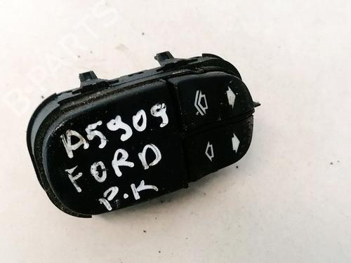Schalter für Schalter FORD FOCUS I (DAW, DBW) 1.8 Turbo DI / TDDi (90 hp) 33070109 33070109