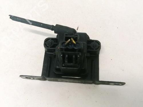 Used Electronic module Electronic module 35615730 35615730