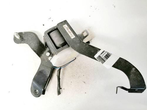 Used Rear left seatbelt Rear left seatbelt 35018245 35018245