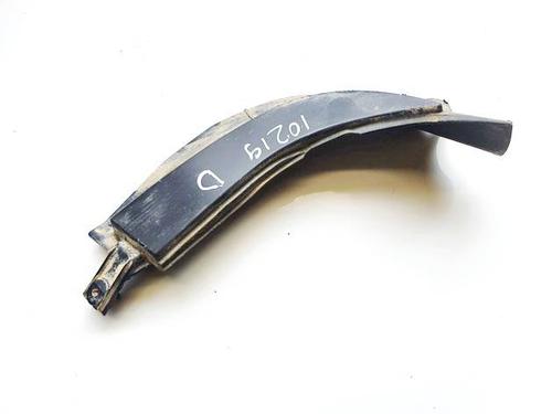 Used Scuttle panel Scuttle panel SUBARU OUTBACK (BL, BP) 2.5 AWD (BP9) (165 hp) 35050630 35050630