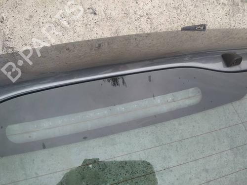 Used Third brake light Third brake light VOLVO V50 (545) 1.6 D (110 hp) 35211536 35211536