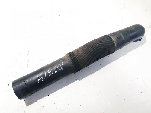 Used Pipe Pipe OPEL OMEGA A (V87) 1.8 (F19, M19, N19) (88 hp) 35468811 35468811