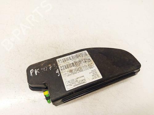 Used Other Other CITROËN C4 Picasso I MPV (UD_) 2.0 HDi 138 (136 hp) 33862017 33862017