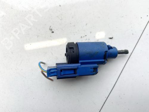 Electronic module SEAT TOLEDO II (1M2) 1.9 TDI | BP35484148M83 - Image 2