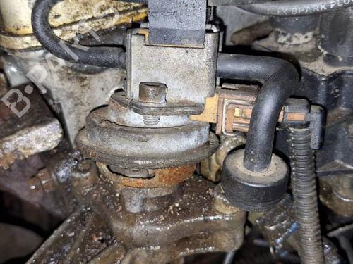 Used Egr Egr OPEL OMEGA B (V94) 2.0 16V (F69, M69, P69) (136 hp) 34864822 34864822