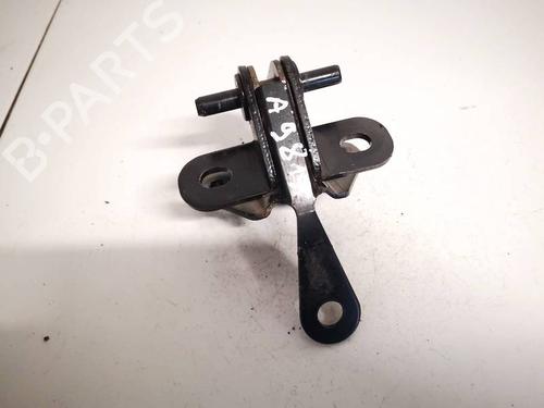 Used Support Support KIA SORENTO I (JC) 2.5 CRDi 4WD (140 hp) 32614622 32614622