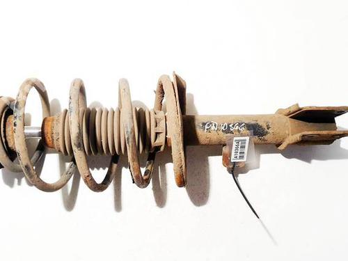 Used Right front shock absorber Right front shock absorber 34921407 34921407
