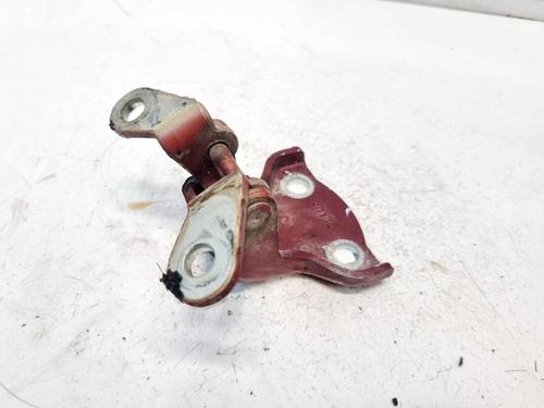 Used Hinge/Door check strap Hinge/Door check strap CHEVROLET CAPTIVA (C100, C140) 2.4 4WD (136 hp) 32591507 32591507