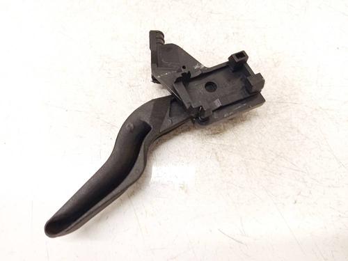 Interior handle OPEL ASTRA H (A04) 1.7 CDTI (L48) | BP37598673I7 - Image 2