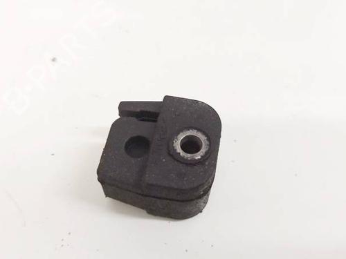 sttte-peugeot-partner-box-bodympv-2008-32534689 main image