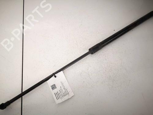 Used Tailgate lift support Tailgate lift support 36174109 36174109