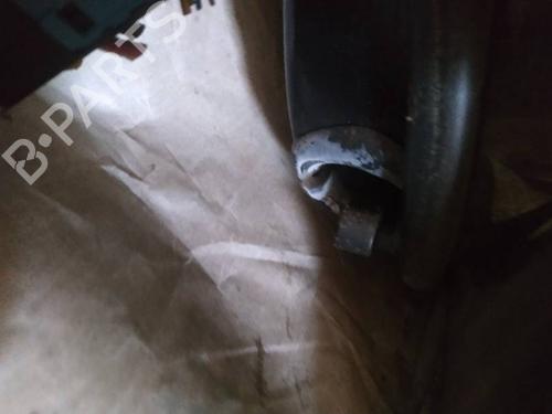 Used Hinge/Door check strap Hinge/Door check strap BMW 7 (E65, E66, E67) 735 i (306 hp) 35280049 35280049