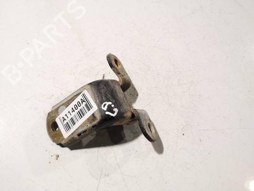 Used Hinge/Door check strap Hinge/Door check strap KIA CERATO I Hatchback (LD) 1.5 CRDi (102 hp) 36284617 36284617