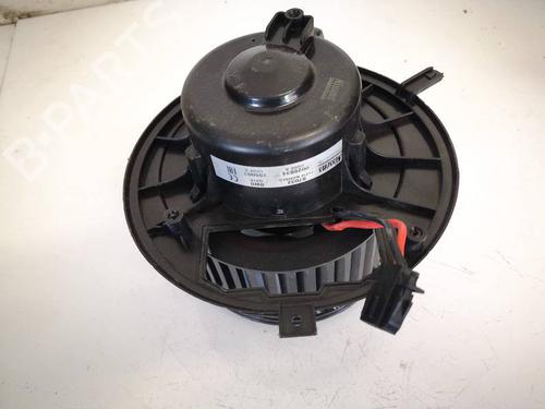 Used Heater blower motor Heater blower motor 35026756 35026756
