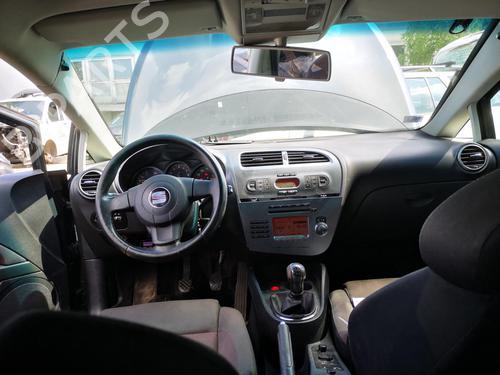 Engine mount SEAT LEON (1P1) 2.0 TFSI | BP32912652M89  - Image 11