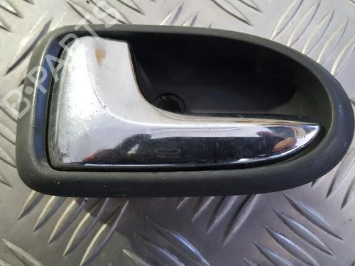 Used Front left interior door handle Front left interior door handle MAZDA PREMACY (CP) 1.9 (CP8W) (100 hp) 35671538 35671538