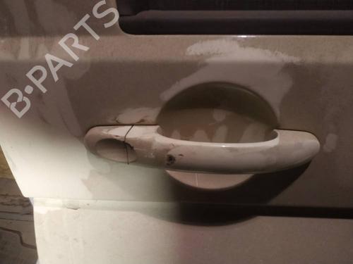 front-right-exterior-door-handle-vw-transporter-t5-van-7ha-7hh-7ea-7eh-2003-35192580 main image
