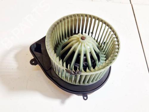 Used Heater blower motor Heater blower motor 35020155 35020155