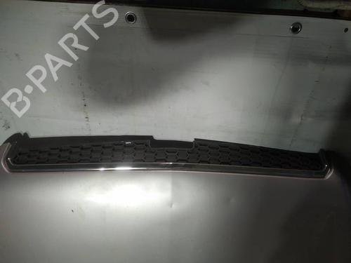 Grill Grill CHEVROLET CAPTIVA (C100, C140) 2.0 D (150 hp) 35057080 35057080