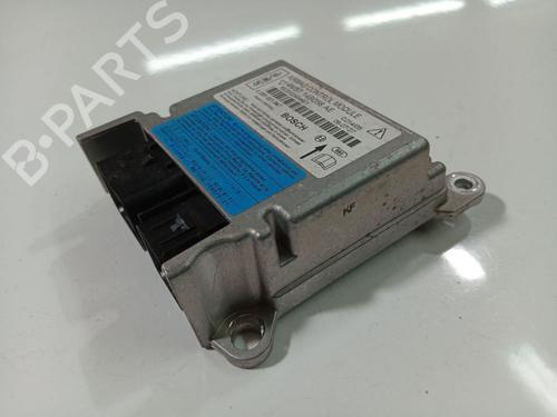 Used ECU airbags ECU airbags FORD C-MAX (DM2) 1.8 (125 hp) 36207731 36207731
