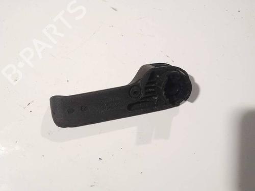 Interior handle SEAT ALTEA (5P1) 1.9 TDI | BP35106548I7 - Image 2