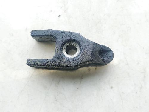 Used Support Support HONDA CR-V III (RE_) 2.2 i-CTDi 4WD (RE6) (140 hp) 35407754 35407754