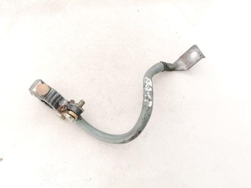 Used Cable Cable 35607631 35607631