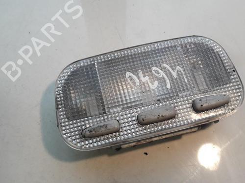 interior-roof-light-citroen-c5-i-dc_-2001-2002-2003-2004-2005-35850076 main image
