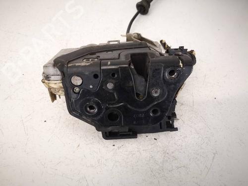 Used Front left lock Front left lock 36455888 36455888