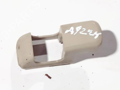 other-nissan-note-e11-ne11-2005-2006-2007-2008-2009-2010-2011-2012-2013-35194972 main image