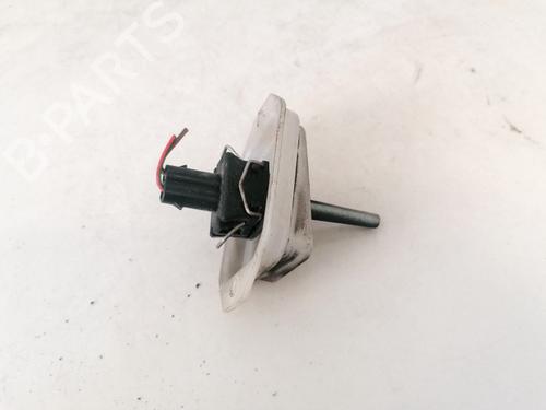 Electronic module AUDI A6 C4 (4A2) 1.9 TDI | BP35530720M83 - Image 2