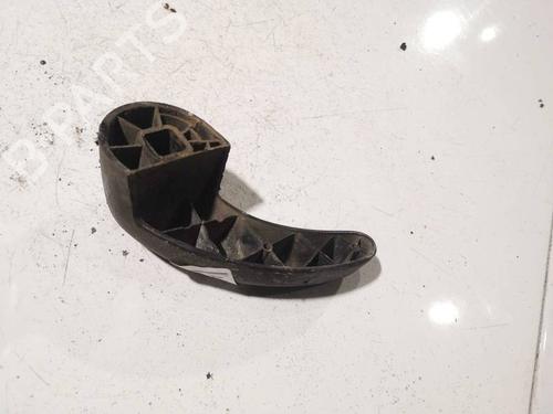 Interior handle RENAULT MASCOTT Van (FH_) 110 | BP38764994I7 - Image 3