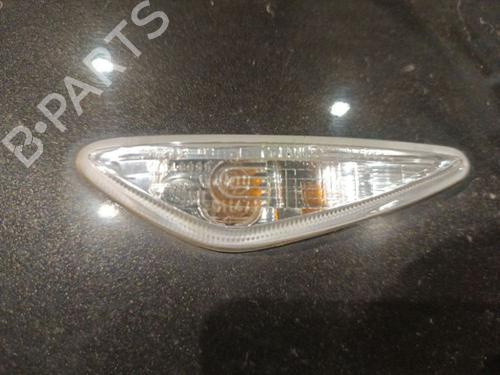 Venstre indikator Venstre indikator MAZDA 6 Hatchback (GH) 2.0 MZR-CD (GH14) (140 hp) 37064235 37064235