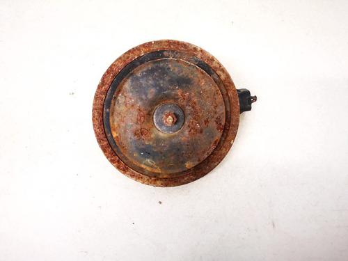 Used Horn Horn HYUNDAI COUPE II (GK) 1.6 16V (105 hp) 35575459 35575459