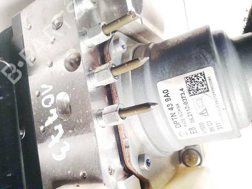 Servo brake MAZDA CX-30 (DM) SKYACTIV-G M Hybrid | BP38575933M42 - Image 3