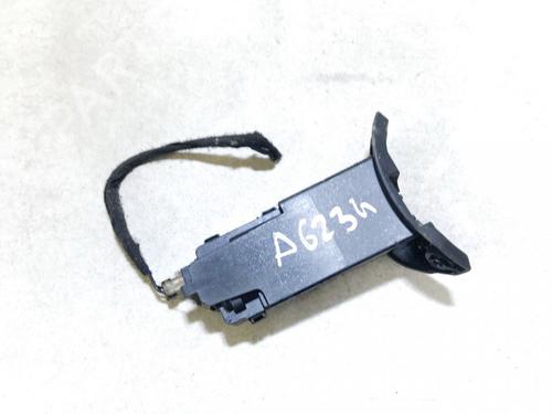 Used Fuel door actuator Fuel door actuator 35603267 35603267
