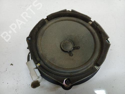 Used Speaker Speaker 38041079 38041079