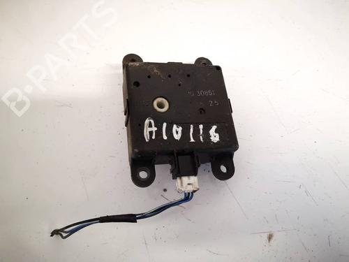 Used Electronic module Electronic module NISSAN MURANO I (Z50) 3.5 4x4 (245 hp) 32589934 32589934