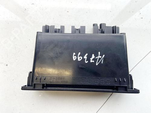Used Glove box Glove box MAZDA XEDOS 9 (TA) 2.5 24V (TA5P) (167 hp) 35487432 35487432