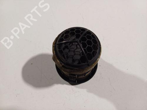 Air vent NISSAN NOTE (E11, NE11) 1.4 | BP32569969I21 